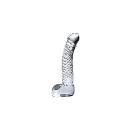 Icicles No 61