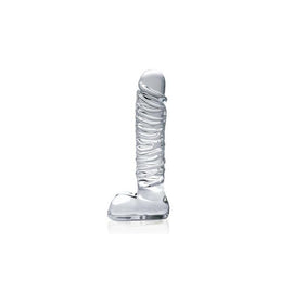 Icicles No 63