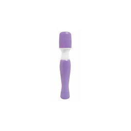 Waterproof Mini Mini Wanachi - Purple