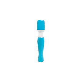 Waterproof Mini Mini Wanachi - Blue