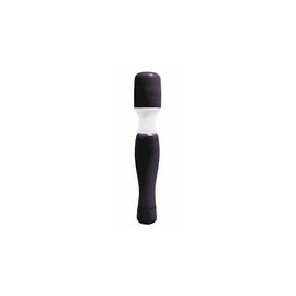 Waterproof Mini Mini Wanachi - Black