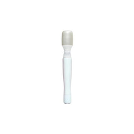 Mini-Multi Wanachi 9-Function Multi-Speed Waterproof - White