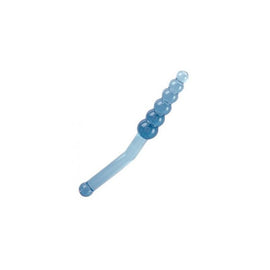 Jelly Fun Flex Anal Wand