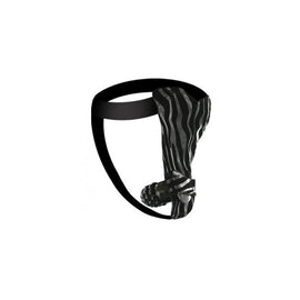 Fetish Fantasy Series Plus Size Remote Control Fantasy Panty