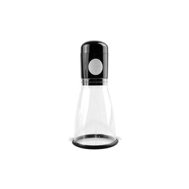 Fetish Fantasy Series Auto-Vac Breast Enlarger