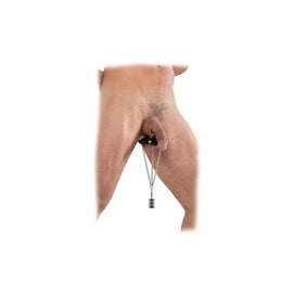 Fetish Fantasy Extreme Ball Stretcher