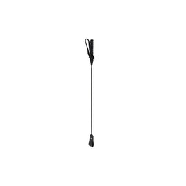 Fetish Fantasy Extreme Leather Riding Crop