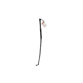 Fetish Fantasy Series Riding Crop