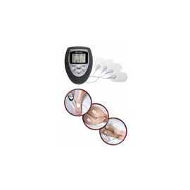 Fetish Fantasy Series Shock Therapy Kit