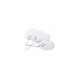 Fetish Fantasy Series Shock Therapy Replacement Pads