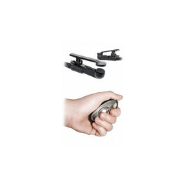 Fetish Fantasy Series Shock Therapy Nipple Clamps