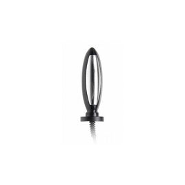 Fetish Fantasy Series Shock Therapy Pleasure Probe