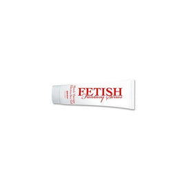 Fetish Fantasy Series Electro Gel - 4 oz.