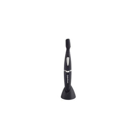 Fetish Fantasy Series Fantasy  Trimmer - Black