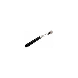 Fetish Fantasy Series Wartenberg Wheel