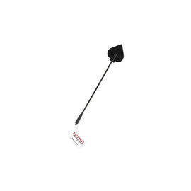 Fetish Fantasy Series Silicone Spade