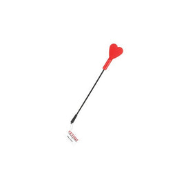 Fetish Fantasy Series Silicone Heart