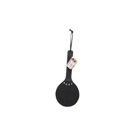 Fetish Fantasy Series Designer Paddle I