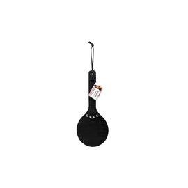 Fetish Fantasy Series Designer Paddle II