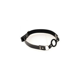 Fetish Fantasy Series Open Mouth Gag