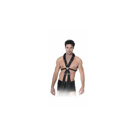Fetish Fantasy Series Sex Harness