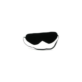 Fetish Fantasy Series Love Mask - Black