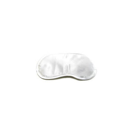 Fetish Fantasy Series Satin Love Mask - White