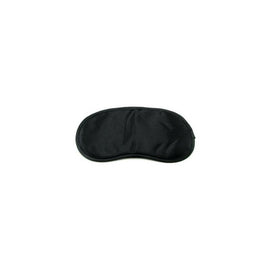 Fetish Fantasy Series Satin Love Mask - Black