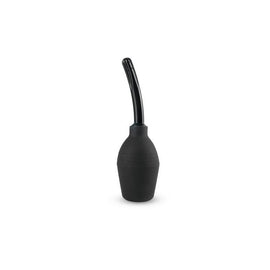 Fetish Fantasy Series Curved Douche/Enema