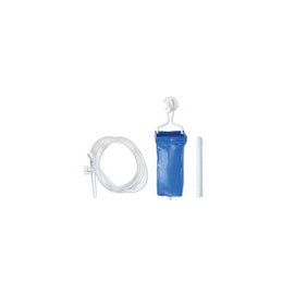 Fetish Fantasy Series Shower Unisex Douche