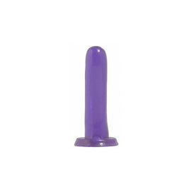 Basix Rubber Works - Smoothy - Purple