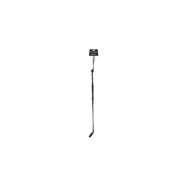 Fetish Fantasy Series Limited Edition Riding Crop