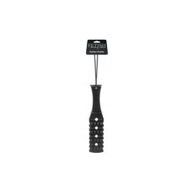 Fetish Fantasy Series Limited Edition Rubber Paddle