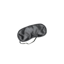 Fetish Fantasy Series Limited Edition Satin Love Mask