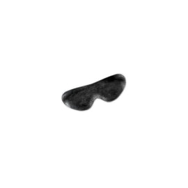 Fetish Fantasy Series Limited Edition Leather Love Mask