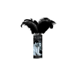 Fetish Fantasy Series Limited Edition Love Plumes - 12 Pack