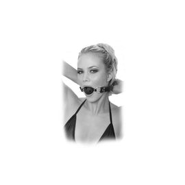 Fetish Fantasy Series Limited Edition Breathable Ball Gag