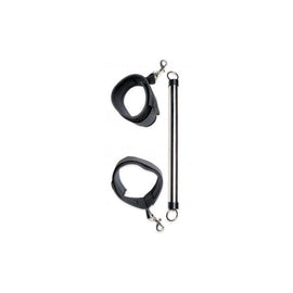 Fetish Fantasy Series Limited Edition Spreader Bar