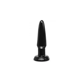 Fetish Fantasy Series Limited Edition Beginners Butt Plug