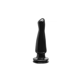 Fetish Fantasy Series Limited Edition Butt Plug