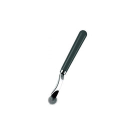 Fetish Fantasy Series Limited Edition Wartenberg Wheel