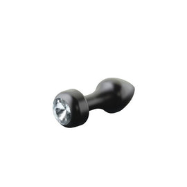 Fetish Fantasy Series Limited Edition Mini Luv Butt Plug -