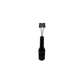 Fetish Fantasy Limited Edition  Love Paddle