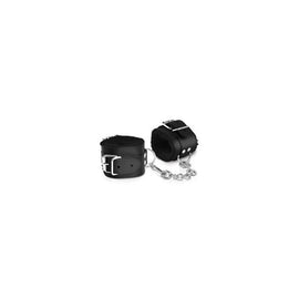 Fetish Fantasy Limited Edition  Cumfy Cuffs