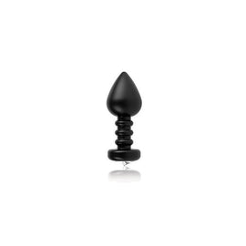 Fetish Fantasy Limited Edition  Luv Plug