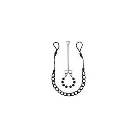 Fetish Fantasy Limited Edition  Nipple and Clit Jewelry