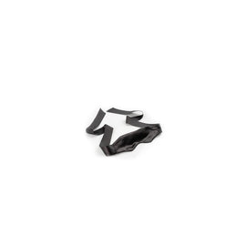 Fetish Fantasy Limited Edition  Satin Blindfold