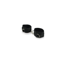 Fetish Fantasy Limited Edition  Luv Cuffs