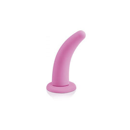 Fetish Fantasy Elite 4.5-Inch Dildo - Pink
