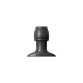 Anal Fantasy Collection - Open Wide Tunnel Plug